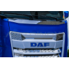 Upper mask application|DAF XG+