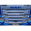 Applicazioni laterali mascherino | DAF XG+, XG