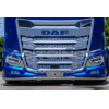 Headlights application | DAF XG+