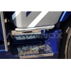 LOWER DOOR BAR | Volvo FH2, FH3