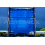 Profils spoiler + habillage central | DAF XG+