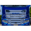 Mask | DAF XG+