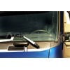 WINDSCREEN WIPER APPLICATION | VOLVO FH2, FH3, FM