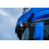 Support CB satiné | DAF XG+