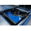 Box porta attrezzi | DAF XG+, XG