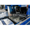 Box porta attrezzi | DAF XG+