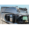 Barra porta fari 60 | Adatto per Scania NG serie R
