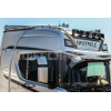 Barra porta fari  60 | Adatto per Scania NG serie R