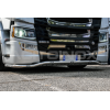 Barra paraurti  grande 60 | Adatto per Scania New Generation S o R