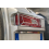 Stop lights cover | Suitable for Scania NG - S series
