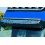 SUNVISOR BAR | Volvo FH2, FH3