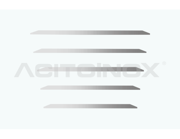 Mask bands | DAF XG+