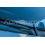 Windscreen wiper covers |DAF XG+, XG