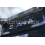 Lettrage Scania posterieur | Convient pour Scania R NG