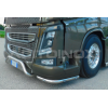 Coppia barre paraurti 60mm | Volvo FH4