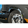 Applicazione parafango | Volvo FH 2020