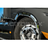Fender application | Volvo FH 2020