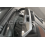 Coques de rétroviseurs | Volvo FH 2020