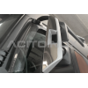 Coques de rétroviseurs | Volvo FH 2020