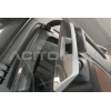 Mirror caps | Volvo FH 2020