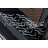 Marchepieds de cabine en acier |Volvo FH 2020
