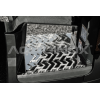 Rivestimento gradini cabina|Volvo FH 2020