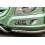 Cornice faro fendinebbia | DAF XF 106 Euro 6