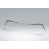 Rear window profiles | Volvo FH 2020