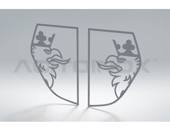 Window Door Application