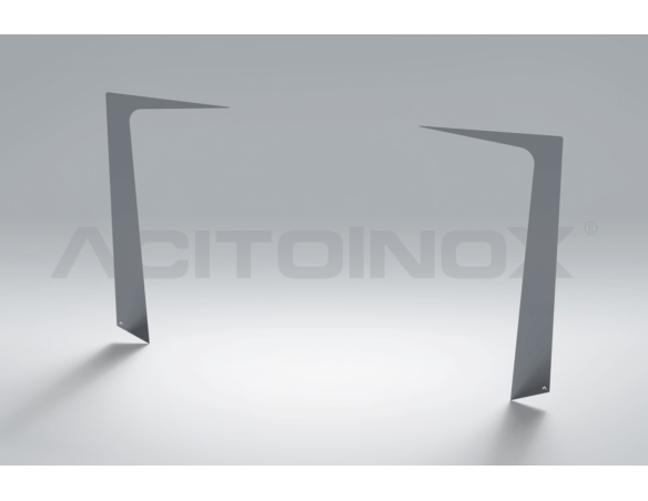 Door lining application | DAF XG+
