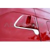 Coppia contorno maniglia con Grifone  | Adatto per Scania L, R, New R, Streamline