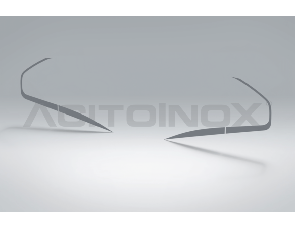 Window application