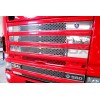 MASK KIT HONEYCOMB DESIGN | Scania L