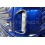 Habillage entrée d'air | Pour Scania R, New R