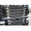Mask cover kit |Suitable for Scania New R, Streamline