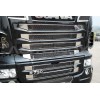 Mask cover kit |Suitable for Scania New R, Streamline