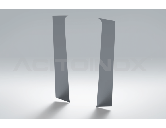 Door Lining