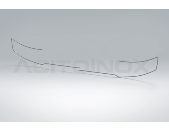 Sunvisor Profile Application