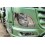 Habillage phares| DAF XF 106 EURO 6