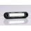 Position led 8 white LED 12-36V