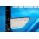 Side applications "Griffin" | Suitable for Scania L, R, New R, Streamline