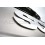 Writing "Scania" application | Suitable for Scania New R, Streamline