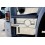 Light indicator surround | Suitable for Scania Streamline