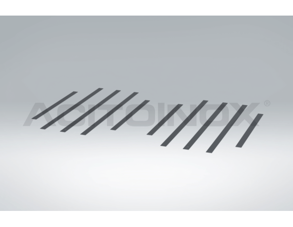 Mudguard Applications