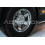 EOLO rear wheel cover | Acitoinox