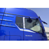 Window applications | Man TGX 2020