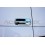 Door handle cover  | DAF XF 106 Euro 6