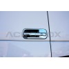 Door handle cover | DAF XF 106 Euro 6