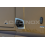 Couverture poignée de porte | Mercedes Actros 5