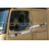Applications de porte  | Mercedes Actros 5